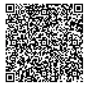 RERA QR Code 0